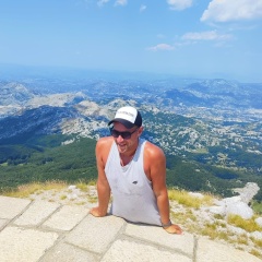 Ты Всех, 23.09.1986, Рига