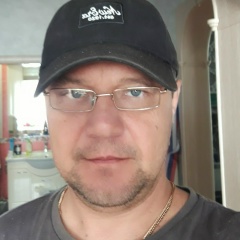 Дмитрий Ястребов, Тутаев