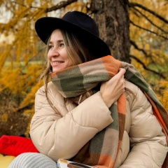 Гузель Халимова, 22.02, Набережные Челны