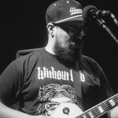 Павел Стасев, 19.06.1989, Москва