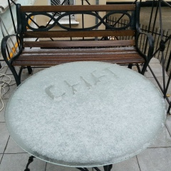 Андрей Глазов, 25.03.1978, Москва