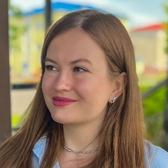 Лариса Голубкина, 21.08, Москва