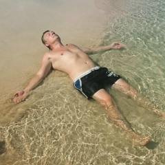 Евгений Усынин, 11.07, Санкт-Петербург