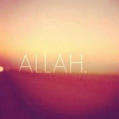 Алима Курмашева, 21.05.1996, Актау