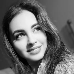 Кристи Кристи, 27.02, Пятигорск