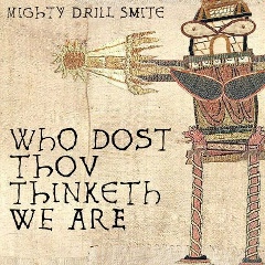 Erra Hayashida, 17.10