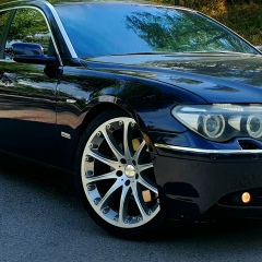 Владимир Самай, 14.04, Алматы