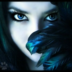 Руфина Пригар, 18.03.1993, Семей