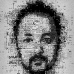 Нурхан Шарханулы, 15.02.1986, Астана