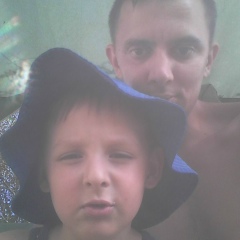 Азат Махмутов, 11.03, Уфа