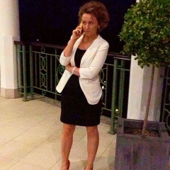 Елена Астапенко, 02.08