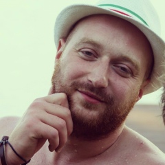 Тото Инапшба, 09.03.1988, Москва