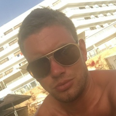 Егор Малышев, 11.06.1986, Томск