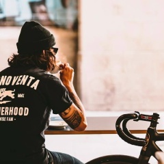 Меби Тетрокалашвили, 14.09, Москва