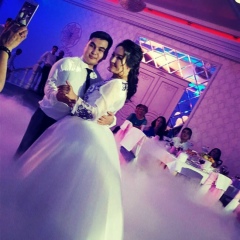 Серик Максатович, 26.04, Актобе