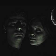 Елизаветта Ватутина, 07.08.1992