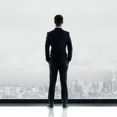 Бахтияр Ибрагимов, Алматы