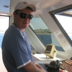 Александр Кругляк, 05.10.1984, Киев