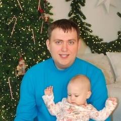 Максим Суменков, 22.12.1989, Астрахань