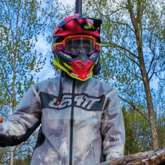 Ник Пашков, 20.09, Дмитров