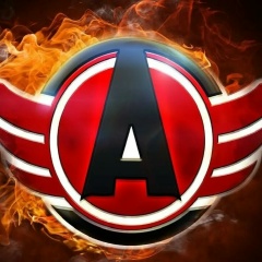 Антон Клюев, Екатеринбург