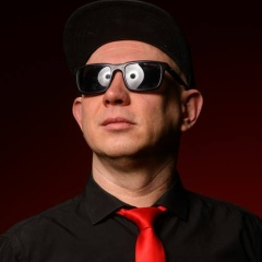 Владимир Селиванов, Ангарск