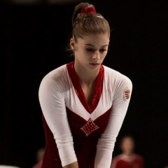 Irina Pocakova, Toronto