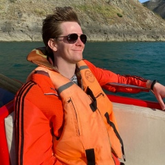 Сергей Серебряков, 15.11.1994, Махачкала