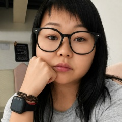 Viktoriya Pak, 03.08