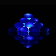 Ким Ким, Кунград