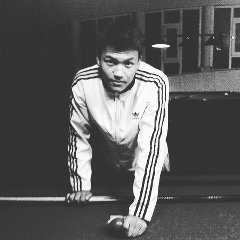 Бауыржан Сабденбек, 14.08.1995, Тараз