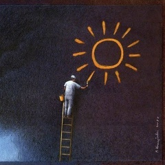 Кирилл Пахнин, 05.07, Санкт-Петербург