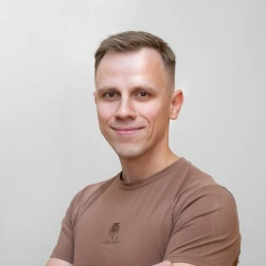 Max Moulin, 12.02, Санкт-Петербург