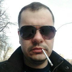 Дмитрий Полищук, 09.01.1987, Киев