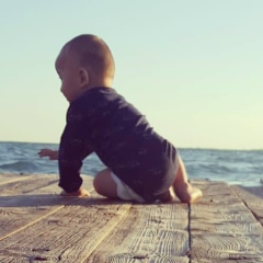 Ulara Battalova, 05.04