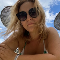 Наталья Тимофеева, 02.03.1984, Москва