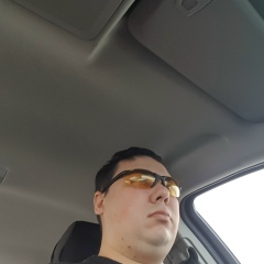 Евгений Карпенко, 16.02.1985, Стерлитамак