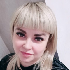 Венера Тасмухамбетова, Сорочинск