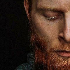 Александр Билиньков, 05.06.1989, Санкт-Петербург