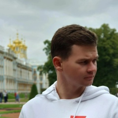 Валентин Кудрявцев, Еманжелинск