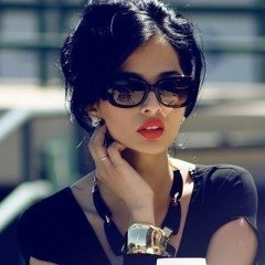 Guljamal Sattybaeva, 24.05.1985, Алматы