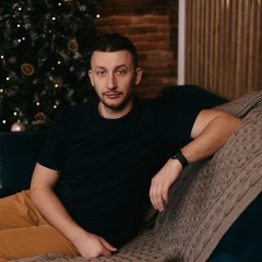 Владислав Агапов, 13.07.1984