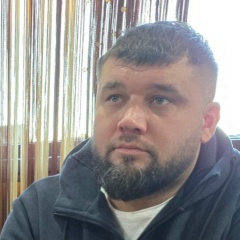 Sergey V