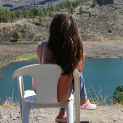 Ирина Шаталовская, 22.08.1991, Тирасполь