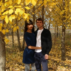 Руслан Гимадиев, 19.06, Москва