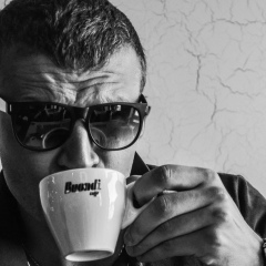 Илья Петречук, Philadelphia