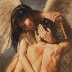 Евгения Сон, 11.04, Алматы