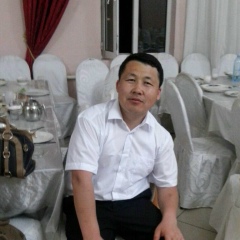 Галбият Галым, Шымкент