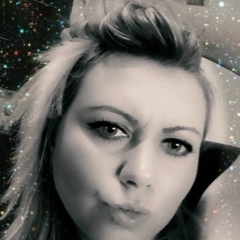 Татьяна Зяблицева, 22.06.1982, Санкт-Петербург