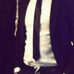 آدم الملقب, 15.06.1902, Москва